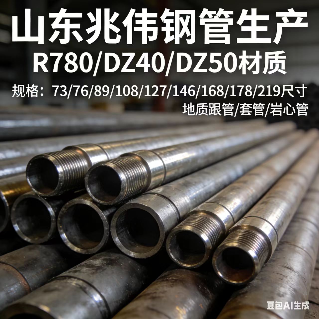 延边助力济潍高速隧道支护工程圆满完工兆伟钢管